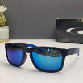 Picture of Oakley Sunglasses _SKUfw66124144fw
